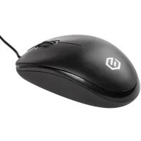 Мышь Evolution EMW-04 фото 4
